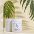 Masque poudré antiseptique Antiseptic Powder Mask, 130 g
